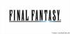 Piano Collection: Final Fantasy (1992-2010) [FLAC (tracks + .cue)]
