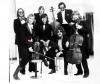 Electric Light Orchestra (ELO) 1971-1990 eac/ape/cue