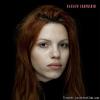 Soap&Skin - Narrow (2012) [FLAC (tracks + .cue)]
