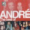 Andre - The best of (2001) [FLAC (tracks + .cue)]
