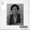 Philip Glass - Glass Box. A Nonesuch Retrospective (2008) [FLAC (tracks + .cue)]