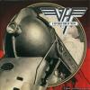 Van Halen - A Different Kind of Truth (2012) [WV (image + .cue)]