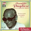 Osvaldo Pugliese Y Su Orquesta Típica - Instrumentales Inolvidables - Vol. 2 (1999) [FLAC (tracks + .cue)]