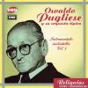 Osvaldo Pugliese Y Su Orquesta Típica - Instrumentales Inolvidables - Vol. 3 (1999) [FLAC (tracks + .cue)]