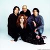 Cowboy Junkies (1986-2007) [FLAC (tracks + .cue)]