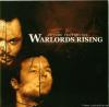 Future Prophecies - Warlords Risings (2005) [FLAC (tracks)]