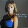 Sophie Milman - Take Love Easy (2009) [FLAC (tracks + .cue)]