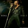 Seal - Soul 2 (2011) [APE (image + .cue)]