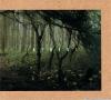 Atheus - Compile (2011) [FLAC (tracks + .cue)]