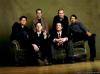 Calexico (1997-2008) [FLAC (tracks + .cue)]
