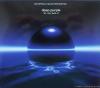 Deep Purple - 30: very best of (1998) [FLAC (tracks + .cue)]