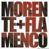 Enrique Morente - Morente + Flamenco (2010) [FLAC (tracks + .cue)]