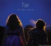 Far - At Night We Live (2010) [FLAC (tracks + .cue)]