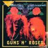 Guns N' Roses - Best Ballads (1996) [FLAC (image + .cue)]