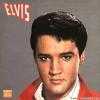 Elvis Presley - Elvis (2001) [FLAC (tracks + .cue)]