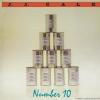 J.J. Cale - Number 10 (1992) [APE (image + .cue)]
