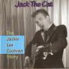 Jackie Lee Cochran - Jack The Cat (1993) [FLAC (image + .cue)]