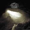 Saille - Irreversible Decay (2011) [FLAC (image + .cue)]