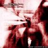 Lith - Tribal End (2004) [FLAC (tracks + .cue)]