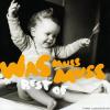 Herbert Gronemeyer - Was Muss Muss (Best Of) (2008) [FLAC (tracks + .cue)]