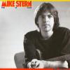 Mike Stern - Time In Place (1988) [FLAC (tracks + .cue)]