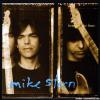 Mike Stern - Between the Lines (1996) [FLAC (tracks + .cue)]