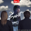 ��-2 - Spirit (2011) [FLAC (image + .cue)]