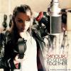 Anouk - To Get Her Together (2011) [FLAC (tracks + .cue)]