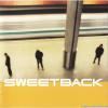 Sweetback - Sweetback (1996) [FLAC (image + .cue)]