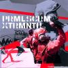 Primal Scream - XTRMNTR (2000) [FLAC (tracks + .cue)]