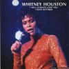 Whitney Houston - Dynamic Live (Live Europe 1992) (1994) [FLAC (image + .cue)]