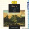 Amadeus Quartet - Haydn: String Quartets (1994) [FLAC (image + .cue)]