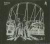 Tosca - J.A.C. (2005) [FLAC (tracks + .cue)]