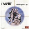 Arcangelo Corelli - Concerti Grossi Op. 6 (2000) [FLAC (image + .cue)]