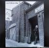 Eva Cassidy - Live at Blues Alley (1996/1998) [FLAC (tracks + .cue)]