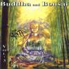 Oliver Shanti & Friends - Buddha and Bonsai vol. 3 (2001) [FLAC (image + .cue)]