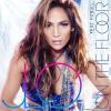 Jennifer Lopez Feat. Pitbull - On The Floor (2011) [FLAC (tracks + .cue)]