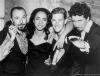Sade (1984-2011) [FLAC (image + .cue)]