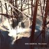 Mika Goedrijk - Pellicules (2009) [FLAC (tracks + .cue]