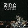 DJ Zinc - Faster (2004) [FLAC (tracks + .cue)]