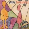 Camerata Flamenco Project - Entre Corrientes (2011) [FLAC (tracks + .cue)]