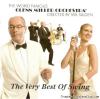 Glenn Miller Orchestra - The Very Best Of Swing (2007) [FLAC (tracks + .cue)]