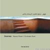 Masoud Shaari and Christophe Rezai - Journey (2001) [FLAC (tracks + .cue)]