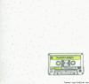 Mujuice + Dzhem - Sets (2005) [FLAC (tracks + .cue)]