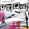 Mujuice - SuperQueer (2004) [FLAC (tracks + .cue)]
