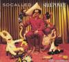 Socalled - Sleepover (2011) [FLAC (tracks + .cue)]