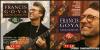 Francis Goya - Plays His Favourite Hits (1998) [FLAC (image + .cue)]