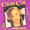Culture Club - Kissing To Be Clever (1982/2003) [FLAC (image + .cue)]