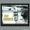Ray Charles - Singular Genius: The Complete ABC Singles (Antology) (2011) [FLAC (tracks + .cue)]