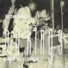 B.B. King - Do The Boogie!  B.B. King's Early 50s Classics (1988) [APE (image + .cue)]